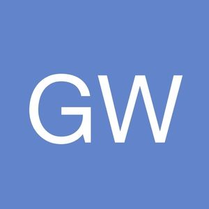 Meet your Posher, Gwyneth